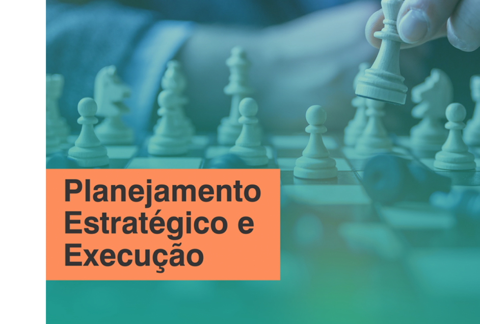 Apeme traz curso de planejamento estratégico e execução