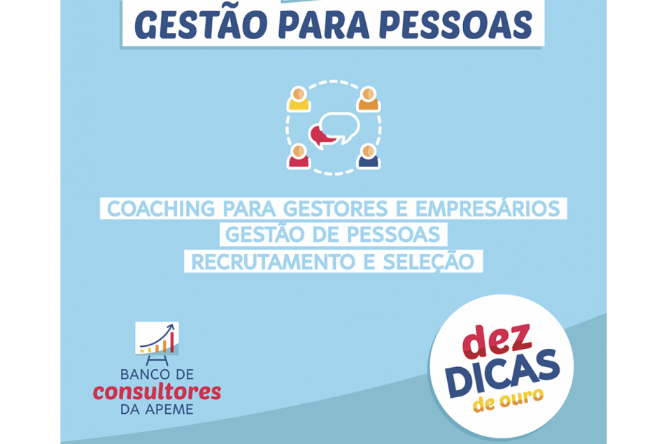 Dicas para otimizar a gestão de pessoas de sua empresa