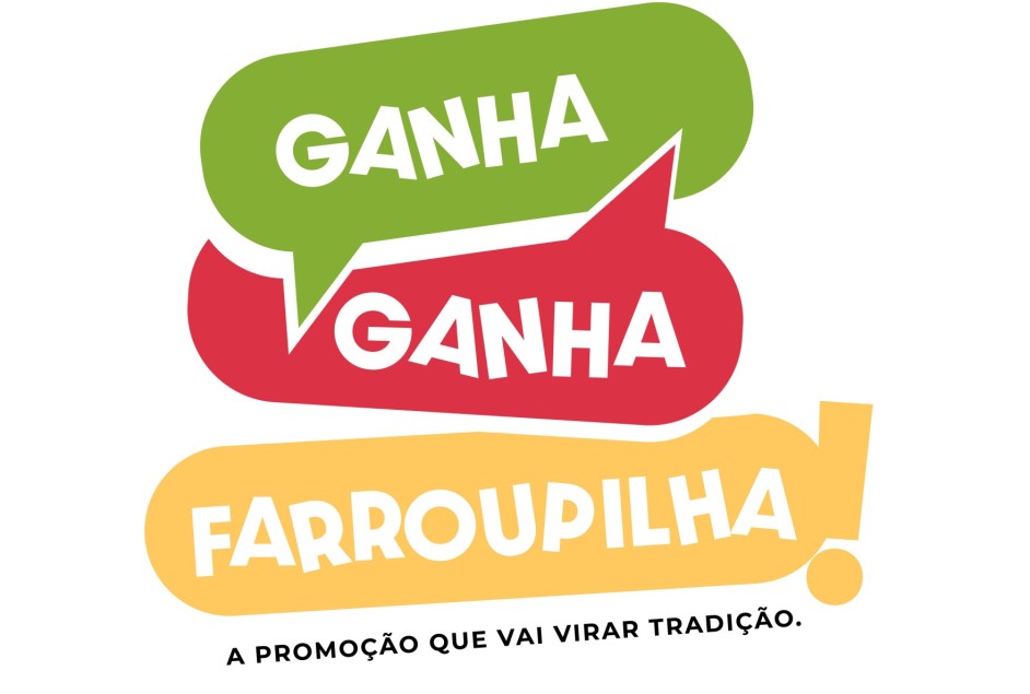 Apeme convida comerciantes associados a participarem da campanha Ganha-Ganha Farroupilha
