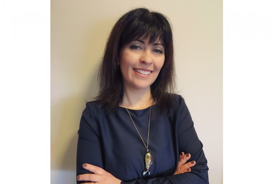 Palestra anuncia tendências da moda 2018