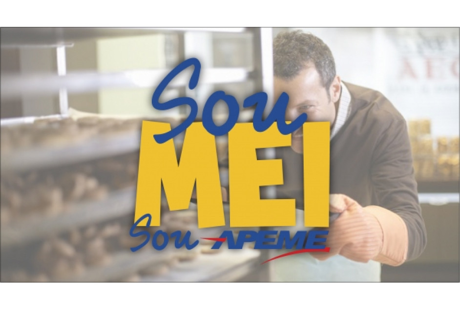 Plenário decide se eleva para R$ 72 mil anuais receita bruta de microempreendedor individual