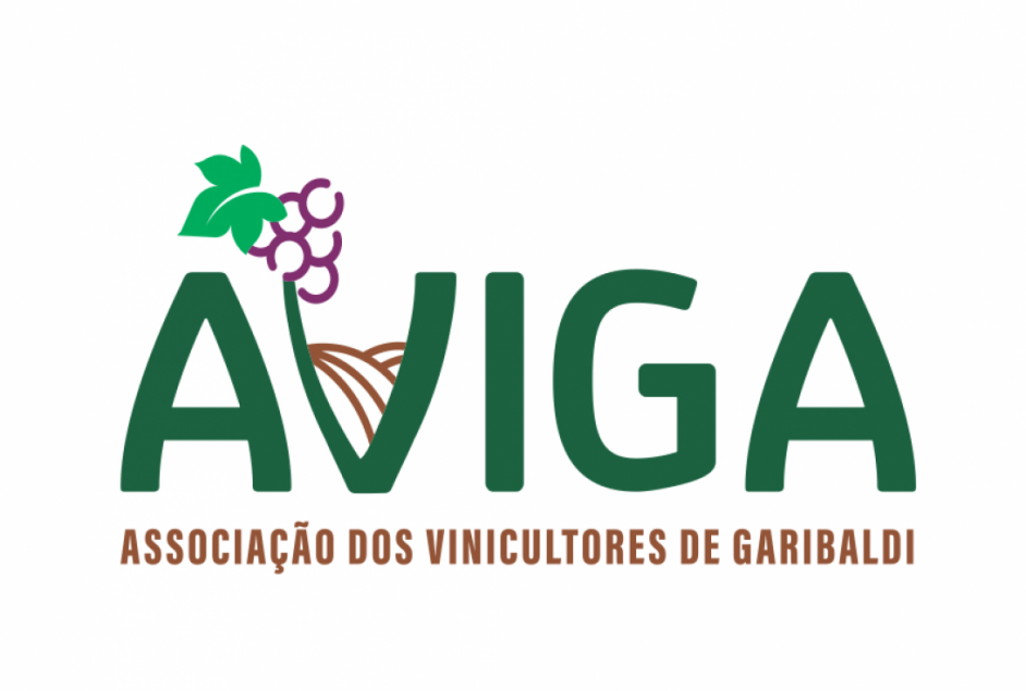 Aviga lança nova marca