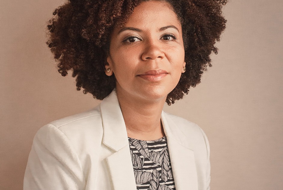 Instagram para Negócios é tema de novo curso online da Apeme