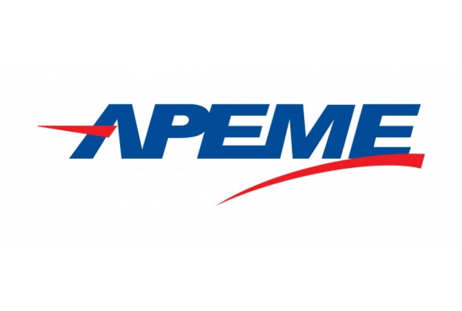 APEME promove semana de inauguração para associados
