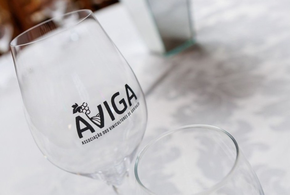 24ª Seleção dos Melhores Vinhos, Espumantes e Sucos de Uva de Garibaldi: avaliação acontece na próxima semana
