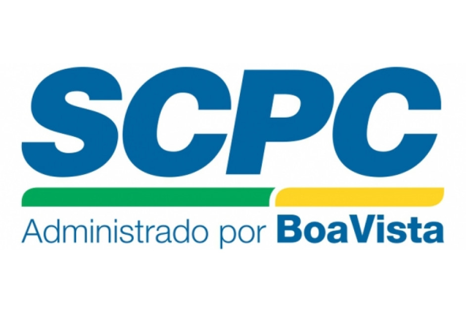 SCPC