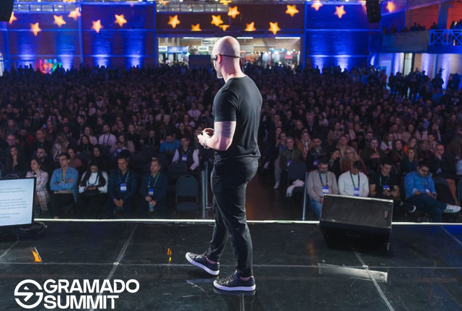 Desconto de 15% no ingresso da Gramado Summit para associados à Apeme