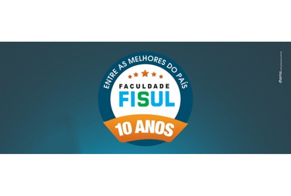 Inscrições para o Vestibular de Inverno iniciam na próxima semana