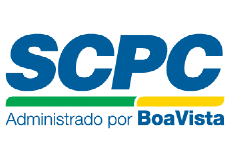 Projeto de Lei que suspende novos registros de negativação recebe veto integral da Presidência da República