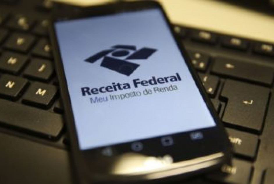 Receita Federal prorroga o prazo da declaração do imposto de renda