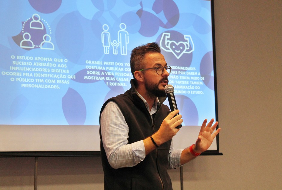 Atendendo a pedidos, Apeme promove imersão em Marketing Digital