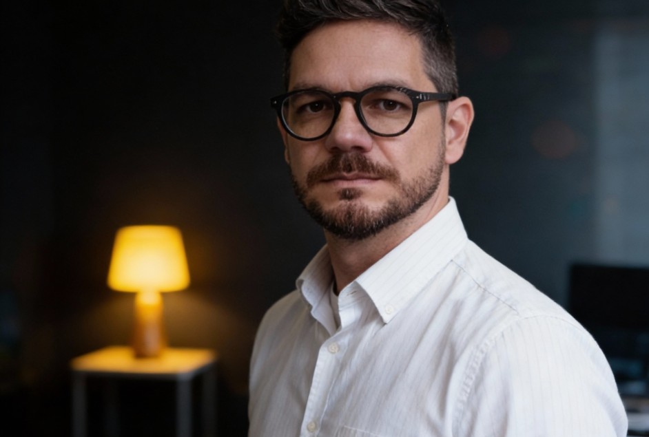 Curso sobre Inteligência Artificial aplicada a negócios será realizado em Garibaldi