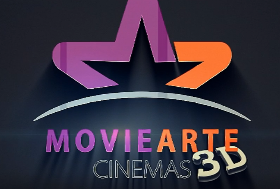 Associados Apeme têm meia-entrada no cinema