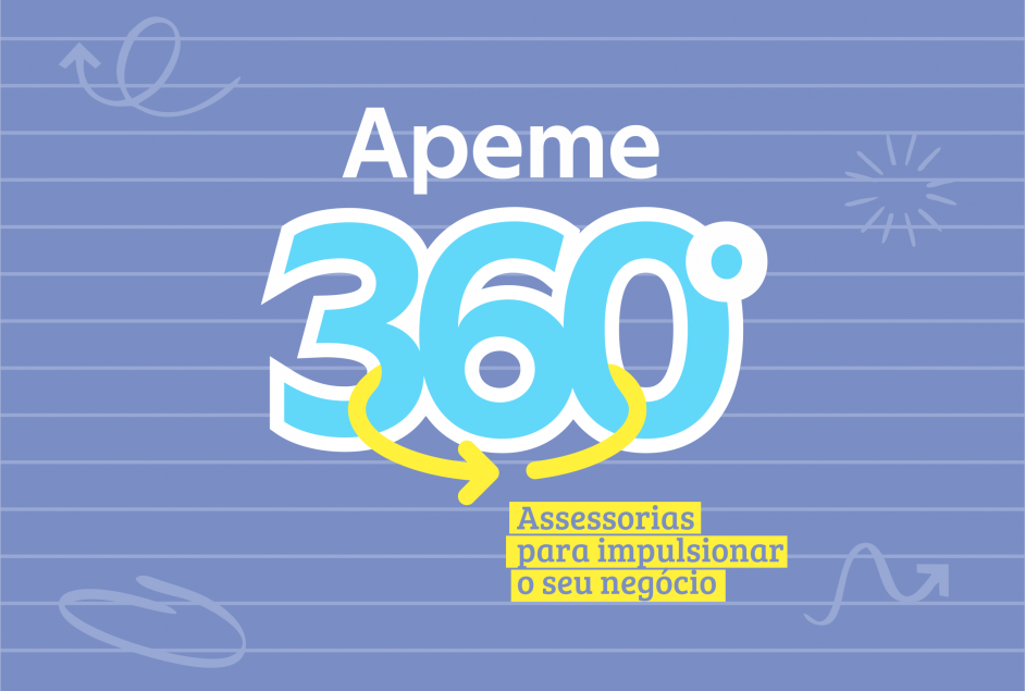 Apeme amplia serviços de Apoio ao Empreendedor