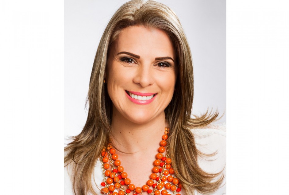 Líderes fazem imersão para desenvolvimento na Pousada dos Frades, em Garibaldi