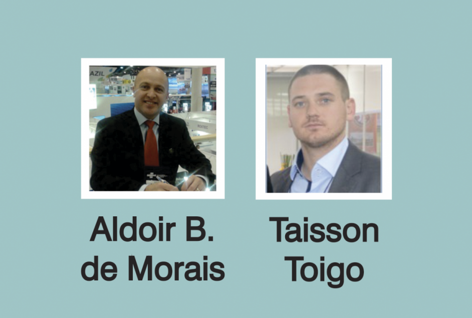 APEME e SEBRAE promovem palestras com foco na Indústria