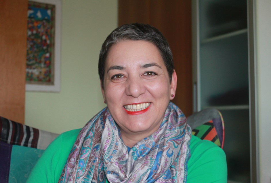 Novo curso online da Apeme ensina o sucesso de vendas em 10 passos