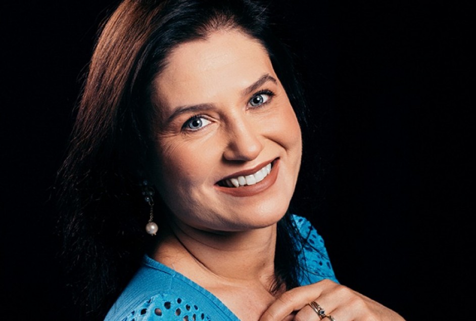 Renata Rigon Cimadon