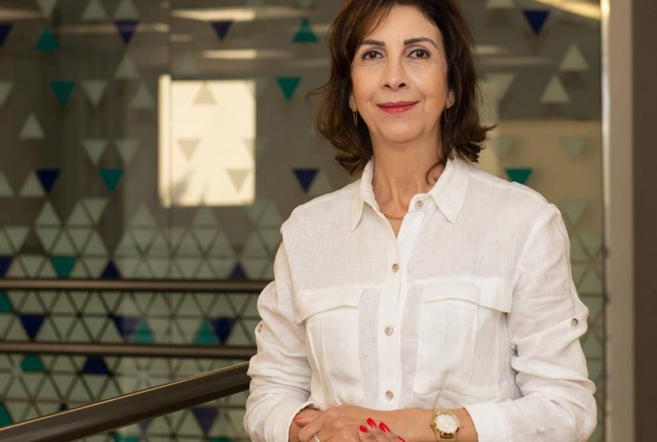 Apeme promove curso “Vendas com diferencial competitivo”