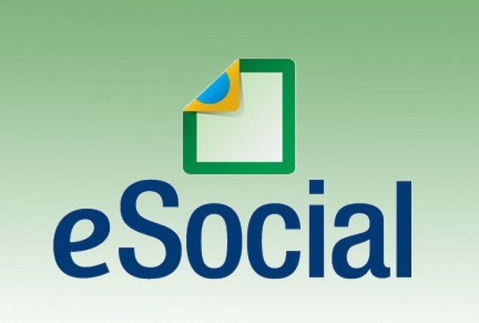 Você está por dentro das últimas atualizações referentes ao eSocial?