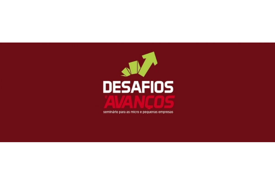 FEMICRO/RS realiza Seminário estadual em Garibaldi