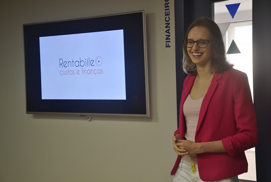 Empretec completa 25 anos e promove novo seminário em Garibaldi