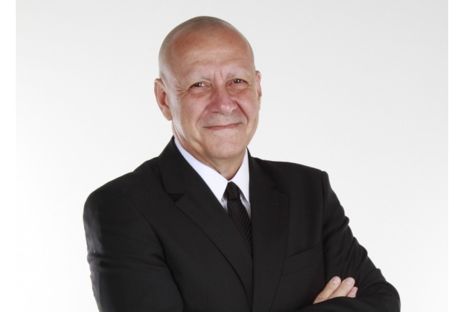 APEME traz palestrante Dado Schneider a Garibaldi