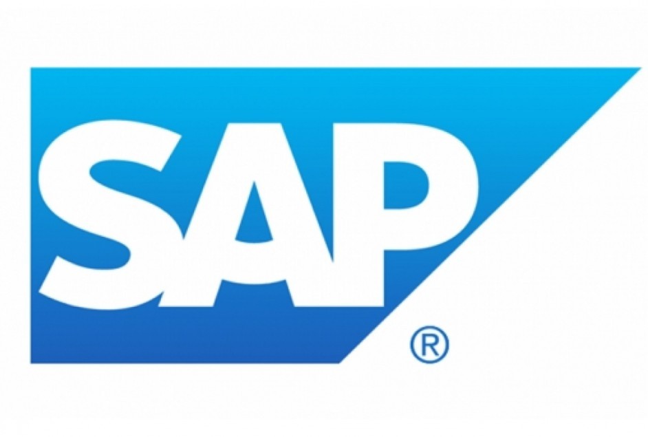 A Apeme promove visita à SAP Labs Latin América