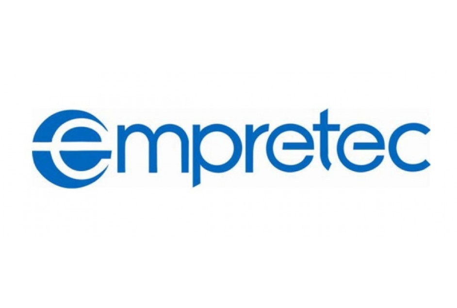 APEME promove palestra de apresentação do EMPRETEC