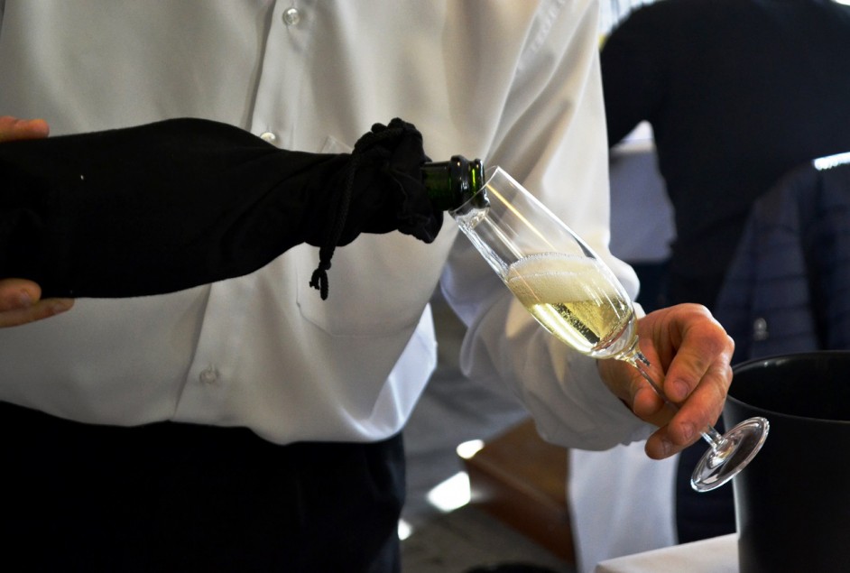 17ª Avaliação de Vinhos, Espumantes e Sucos de Garibaldi ocorre nesta semana