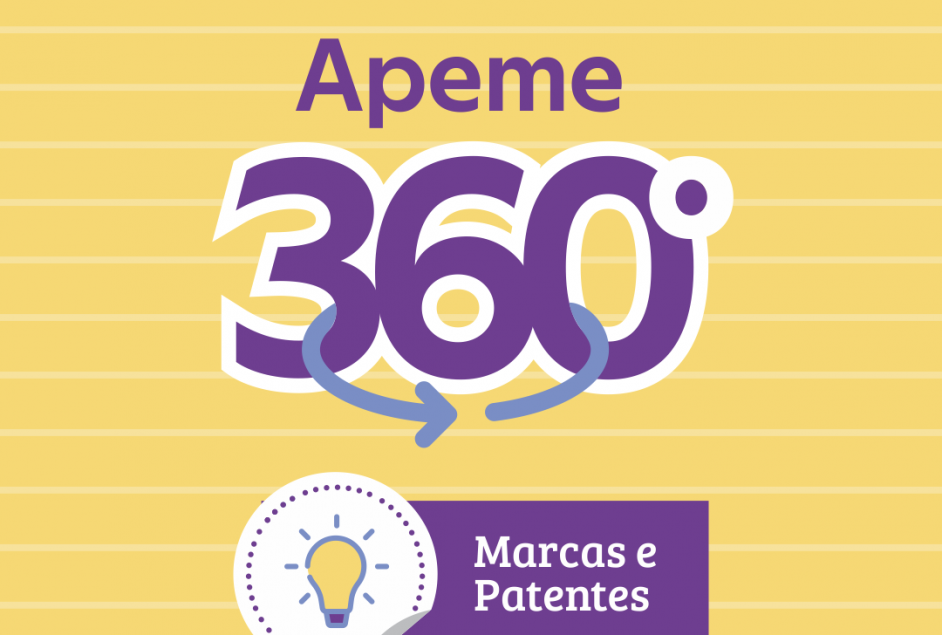 Apeme 360°