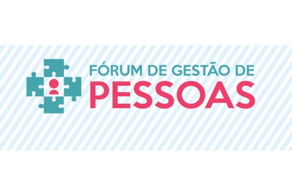 Garibaldi terá Fórum inédito de Gestão de Pessoas