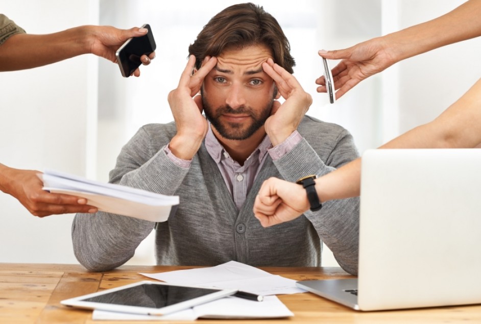 Otimize sua agenda aprendendo tudo sobre gestão de tempo
