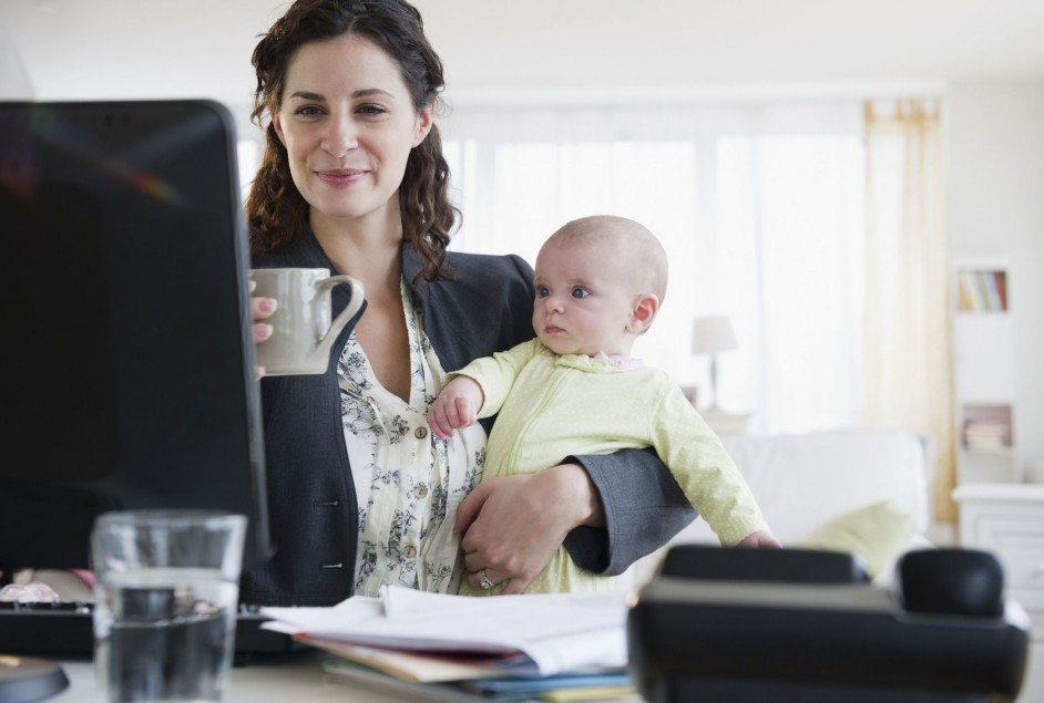 Apeme e Sicredi promovem curso de finanças pessoais para mulheres