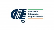 CIEE/RS