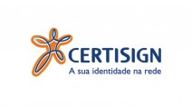 Certisign