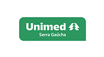 Unimed