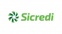 Sicredi