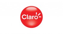 Claro