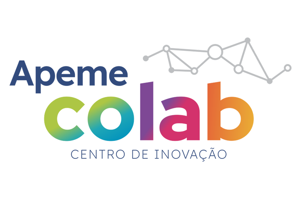 Apeme Colab Centro de Inovação