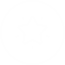 Divulgação de Classificados